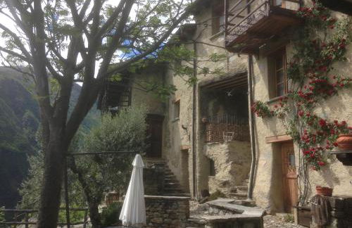 Casa Vacanze Roncaiola - Foto 1