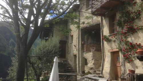 Casa Vacanze Roncaiola - Foto 1