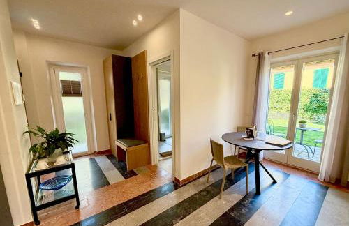 Villa Costantina with heated POOL - Foto 5