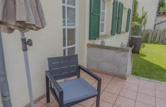 Ferienwohnung Forker - Photo 15