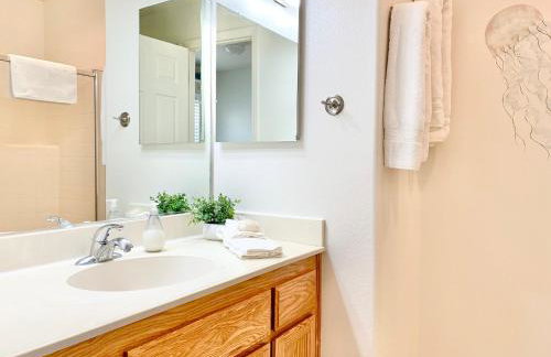 Pismo Beach Rental - Foto 21