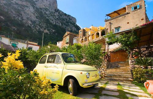 Villarena Relais - Foto 2