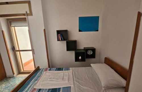 Da mia zia - Foto 57