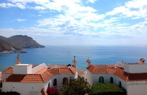 Apartamentos Villa Azul - Foto 19