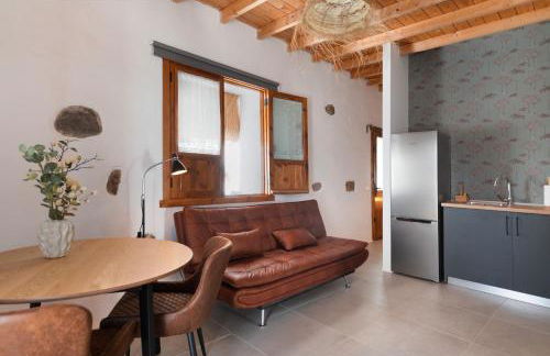 Arrieta Costa Rural - Foto 15