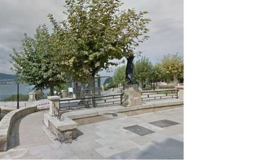 Kaioen Etxea EBI 03150 - Foto 7