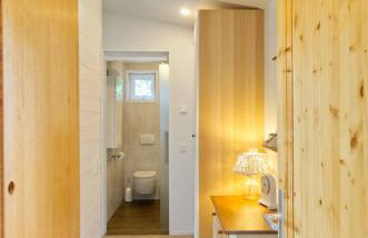 Moorkoje Worpswede - Foto 11