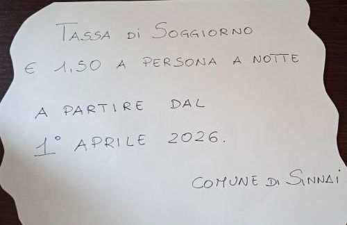 Luminoso Appartamento con Terrazza......C.U......Q2483 - Foto 48