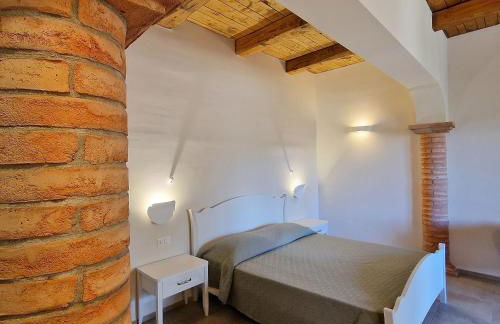 Resort Agriturismo Maliandi - Foto 51