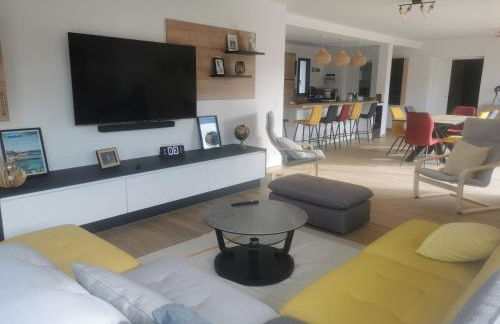 Carpe Diem - Foto 34