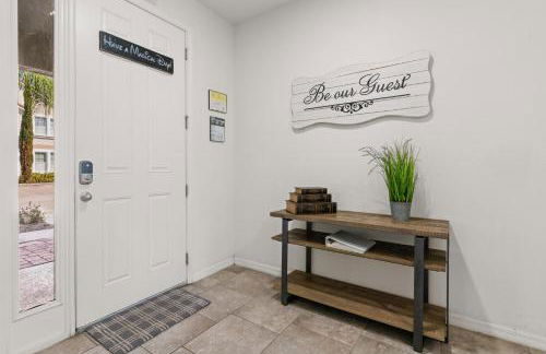 4711 Terrasonesta Drive - Foto 46