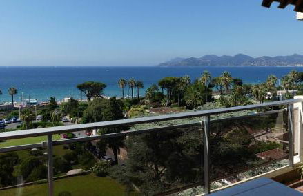 Apartment Montmorency - Foto 11