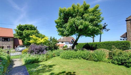 3 Bed in Ravenscar oc-sa397 - Foto 4, Other