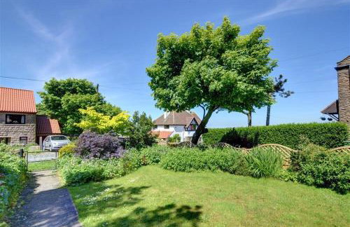 3 Bed in Ravenscar oc-sa397 - Foto 4