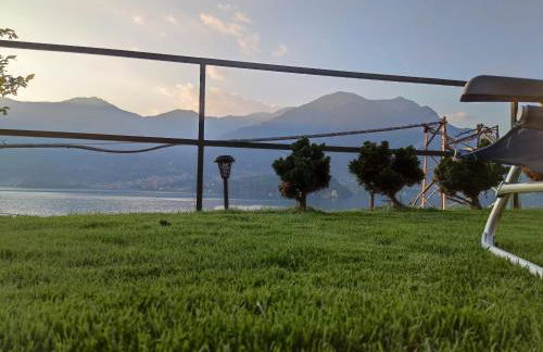 Mella house garden relax - Foto 56