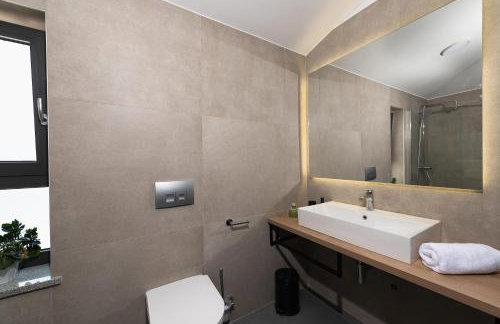 Villa Marichi an countryside Retreat with Pool and Sauna - Foto 11