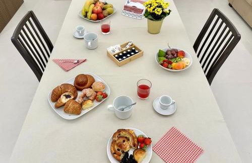 La Dimora del Corso appartamento - Foto 61