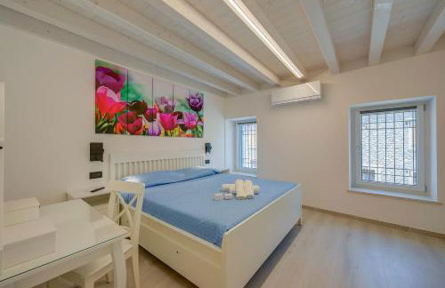 Tulipano Apt - Palazzo Palermo 1817 - Happy Rentals - Foto 6