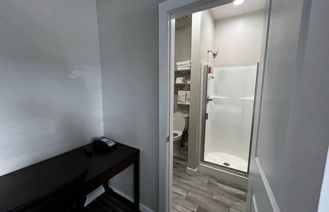 Longhorn Flats - Foto 13