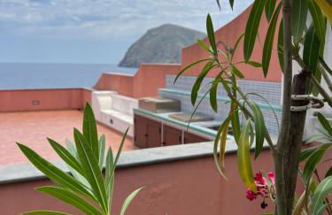 Casa Calandra - Foto 1