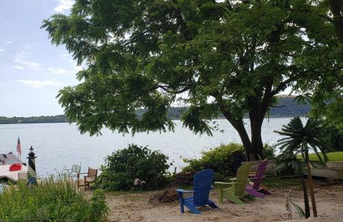 The White House by Leavetown Vacations - Foto 37