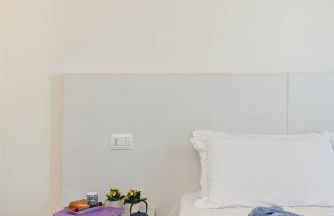 Houses di Maruti Giuliana - Foto 7