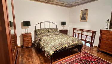 Rustic Retreat with Tuscan Views near Florence - Foto 2