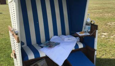Wattstern - Photo 3