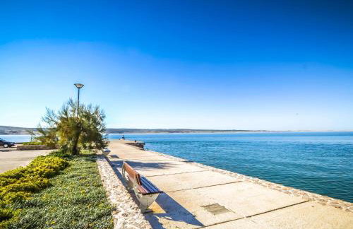 Apartment Matas-4 by Interhome - Foto 27