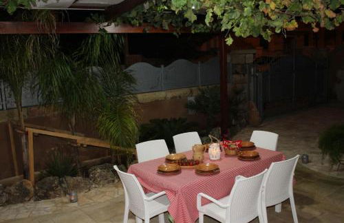 Villa La Maison de Lucie - Foto 53