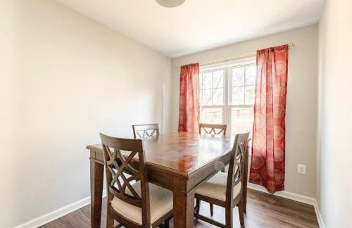 Litorum - a place to land, breathe, and reset - Foto 29