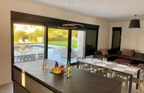 Funkey Villas Istria - Foto 70