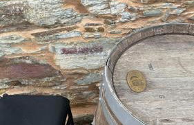 Lugar da Borralheira - Foto 19