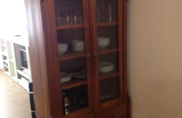 Inselhaus Malchow - Foto 25