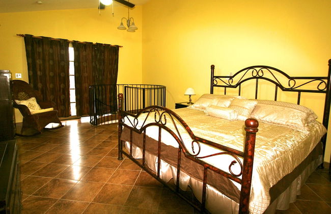 Punta Chame Club and Resort - Foto 2