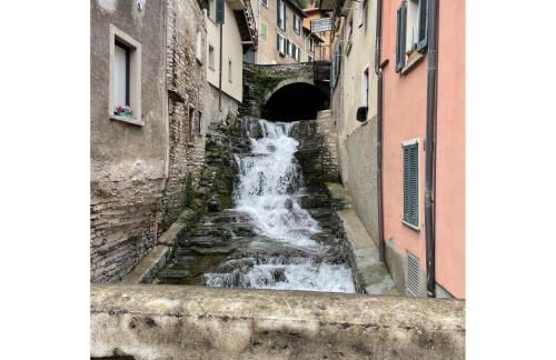 Casa Curiè - Foto 57