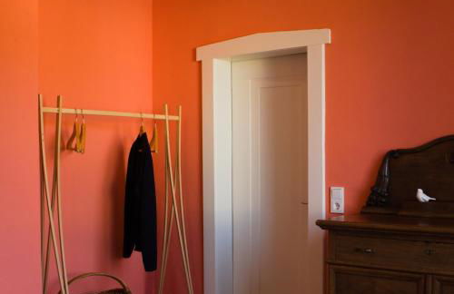 Ferienwohnung Reinette - Photo 14