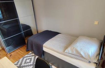 Apartament Rycerska LUX - Foto 15