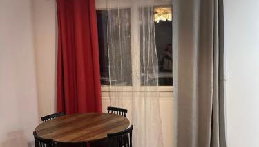 cocon élégance - Foto 4