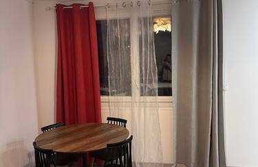 cocon élégance - Foto 4