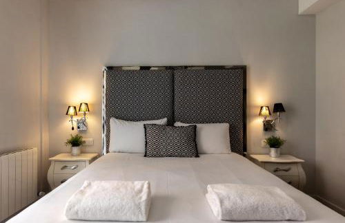 Downtown Centrico - Foto 14