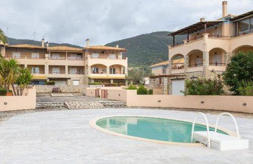 Villa Blu Mare - Foto 22