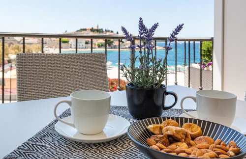 Residence Bepi Malugio - Photo 3