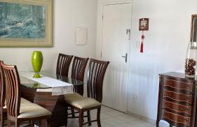 Lar puro aconchego ambiente interativo climatizado e compartilhado - Foto 1