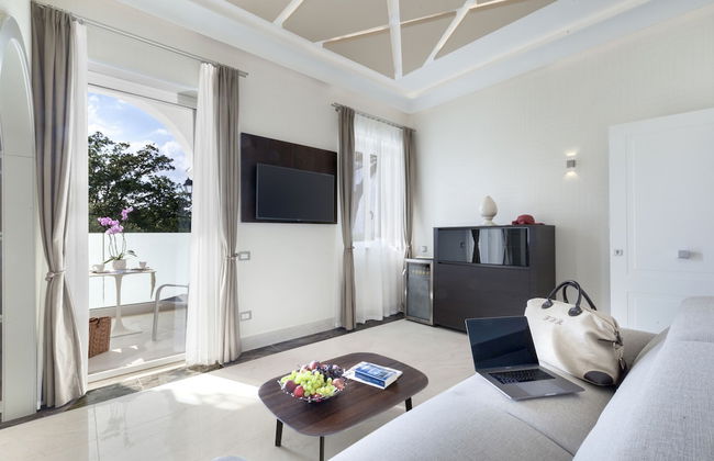 Sorrento Dream - Photo 18