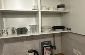 13 Apartments 3BR R&P Living - Foto 77