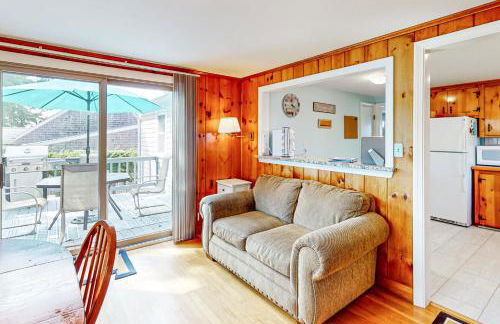 Yarmouth Bliss - Foto 8