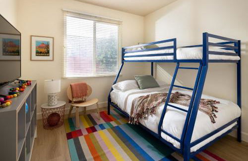 Luxury 3BR in Upscale Neighborhood Pet Friendly - Foto 28