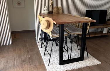 Casa del Rebaldi - Photo 28