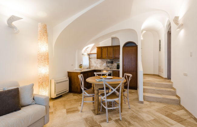 Villaggio Sherden - Foto 23